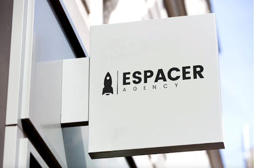 Espacer Agency